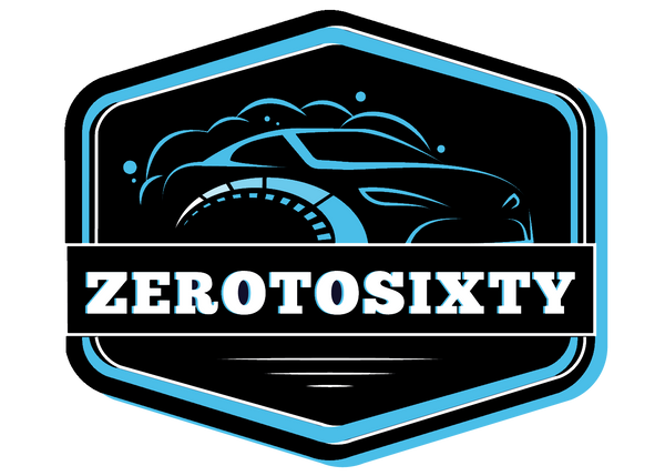 ZerotoSixty Detail