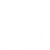 Certified Installers